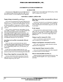 浏览型号MC33883R2的Datasheet PDF文件第8页