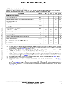 浏览型号MC33886DH/R2的Datasheet PDF文件第7页
