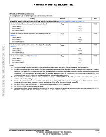 浏览型号[name]的Datasheet PDF文件第7页