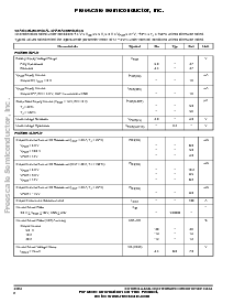 浏览型号MC33981的Datasheet PDF文件第6页