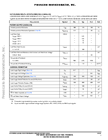 浏览型号MC33981的Datasheet PDF文件第7页