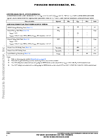 浏览型号MC33981的Datasheet PDF文件第8页