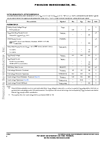 浏览型号MC33984PNA的Datasheet PDF文件第6页