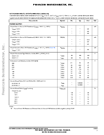 浏览型号MC33984PNA的Datasheet PDF文件第7页
