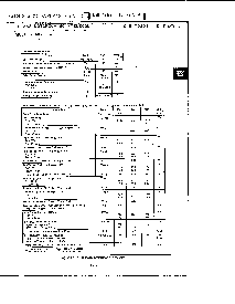 浏览型号MC34062P1的Datasheet PDF文件第2页