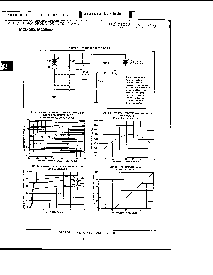 浏览型号MC34062P1的Datasheet PDF文件第3页