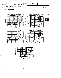 浏览型号MC34062P1的Datasheet PDF文件第4页