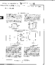 浏览型号MC34062P1的Datasheet PDF文件第5页