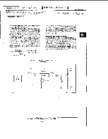 浏览型号MC34062P1的Datasheet PDF文件第6页