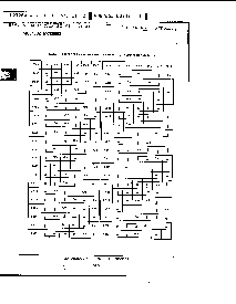 浏览型号MC34062P1的Datasheet PDF文件第7页