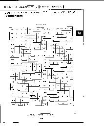 浏览型号MC34062P1的Datasheet PDF文件第8页
