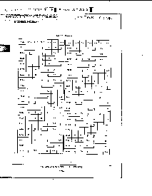 浏览型号MC34062P1的Datasheet PDF文件第9页