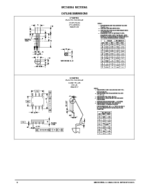 ͺ[name]Datasheet PDFļ6ҳ