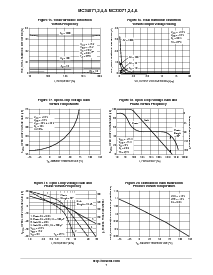 ͺ[name]Datasheet PDFļ7ҳ