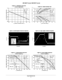 ͺ[name]Datasheet PDFļ9ҳ