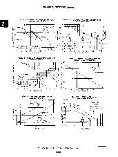 浏览型号MC34085ADW的Datasheet PDF文件第7页