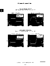 浏览型号MC34085ADW的Datasheet PDF文件第9页