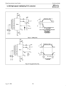 浏览型号MC3410的Datasheet PDF文件第7页