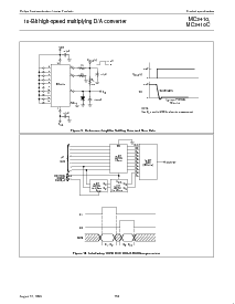 浏览型号MC3410的Datasheet PDF文件第8页