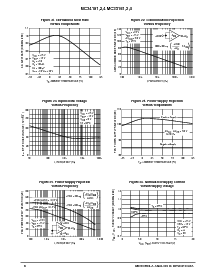 ͺ[name]Datasheet PDFļ8ҳ