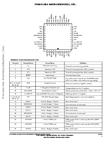 浏览型号MC34920的Datasheet PDF文件第3页