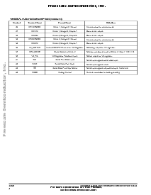 浏览型号MC34920的Datasheet PDF文件第4页
