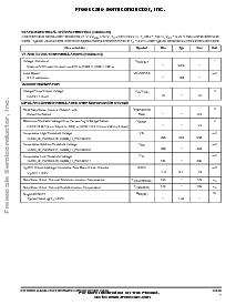 浏览型号MC34920的Datasheet PDF文件第7页