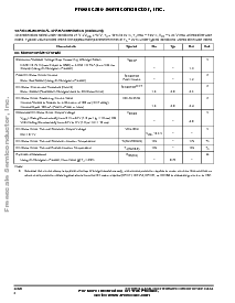 浏览型号MC34920的Datasheet PDF文件第8页