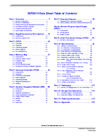 ͺ[name]Datasheet PDFļ4ҳ
