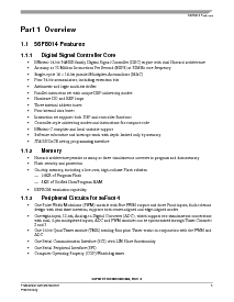 ͺ[name]Datasheet PDFļ5ҳ