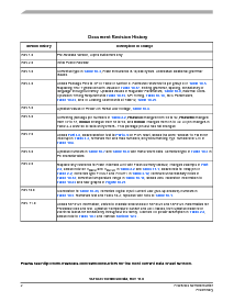 浏览型号MC56F8123VFB的Datasheet PDF文件第2页