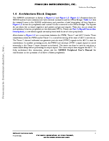 浏览型号MC56F8345的Datasheet PDF文件第7页