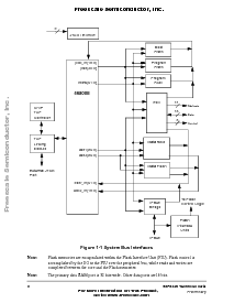 浏览型号MC56F8346MFV60的Datasheet PDF文件第8页