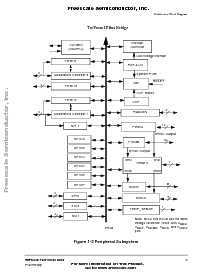 浏览型号MC56F8346MFV60的Datasheet PDF文件第9页