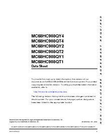 ͺ[name]Datasheet PDFļ3ҳ