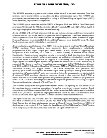浏览型号MC56F8356MFV60的Datasheet PDF文件第6页