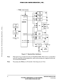 浏览型号MC56F8356MFV60的Datasheet PDF文件第8页