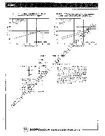 浏览型号MC68B00的Datasheet PDF文件第5页