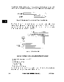 浏览型号MC68HC000的Datasheet PDF文件第3页