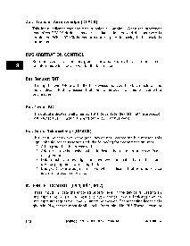 浏览型号MC68HC000的Datasheet PDF文件第9页