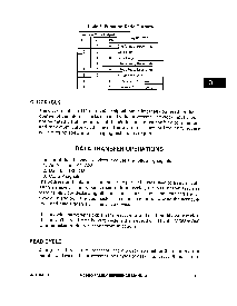 浏览型号MC68HC000的Datasheet PDF文件第12页
