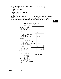 浏览型号MC68HC000的Datasheet PDF文件第4页