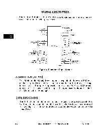 浏览型号MC68HC000的Datasheet PDF文件第7页