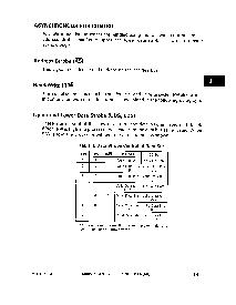 浏览型号MC68HC000的Datasheet PDF文件第8页