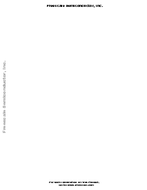 浏览型号MC68HC711E20CFN2的Datasheet PDF文件第2页