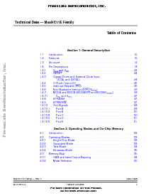 ͺ[name]Datasheet PDFļ7ҳ