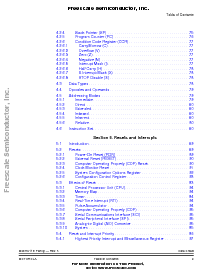 ͺ[name]Datasheet PDFļ9ҳ