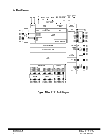 浏览型号MC68HC11F1的Datasheet PDF文件第6页