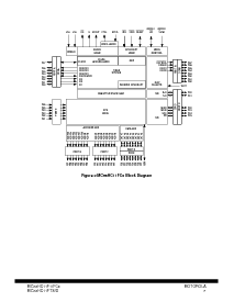 浏览型号MC68HC11FC0的Datasheet PDF文件第7页