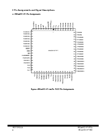 浏览型号MC68HC11FC0的Datasheet PDF文件第8页